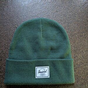 Herschel Beanie